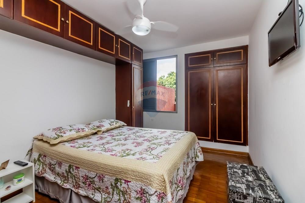 Apartamento à venda com 1 quarto, 67m² - Foto 18