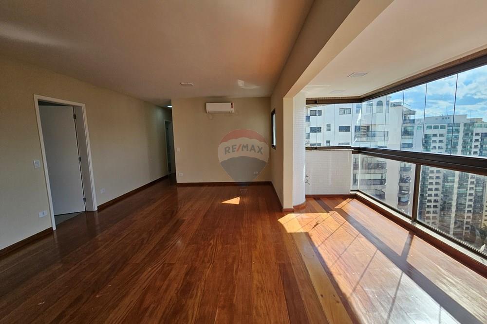 Apartamento - Alugar - São Paulo , São Paulo - 20251119_152150.jpg - 601971076-123