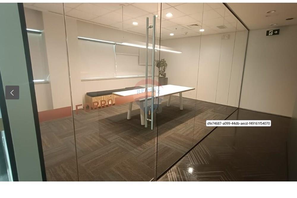 Cj. Comercial/ Sala - Alugar - São Paulo , São Paulo - Captura de tela 2025-09-29 135931.jpg - 601241056-59