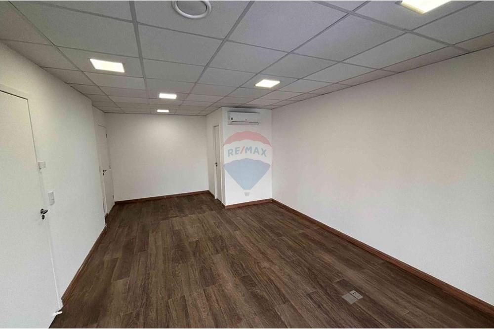 Cj. Comercial/ Sala - Alugar - São Paulo , São Paulo - WhatsApp Image 2026-01-06 at 08.30.49.jpeg - 602101048-13