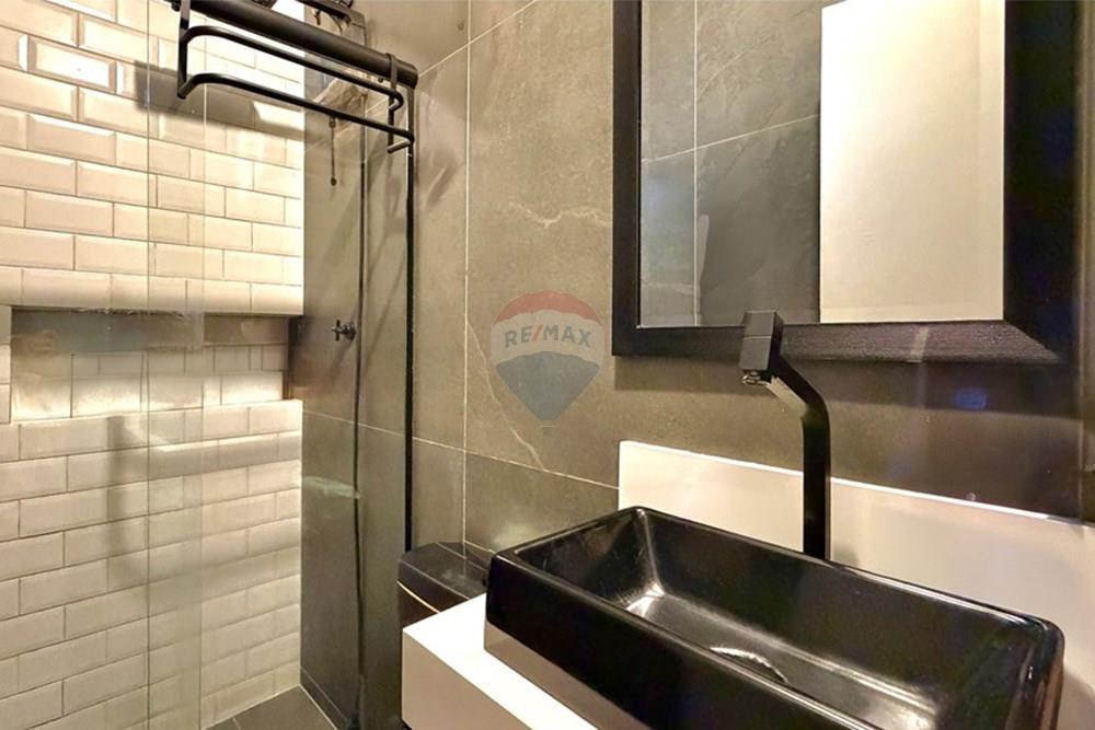 Casa - Alugar - São Paulo , São Paulo - IMG_1217.jpg - 602201043-26