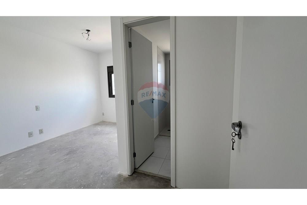 Apartamento - Venda - São Paulo , São Paulo - IMG_6045.JPG - 602241016-45