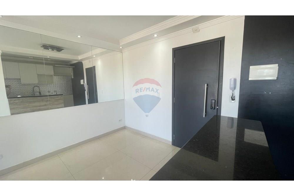 Apartamento - Alugar - São Paulo , São Paulo - WhatsApp Image 2025-12-11 at 18.06.08.jpeg - 602181039-6