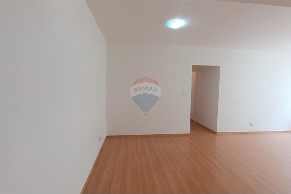 Apartamento - Alugar - São Paulo , São Paulo - WhatsApp Image 2025-02-25 at 14.10.23 (4).jpeg - 602141003-182