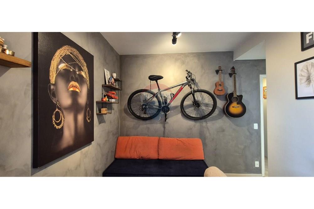 Apartamento - Venda - São Paulo , São Paulo - WhatsApp Image 2026-03-11 at 14.30.13.jpeg - 601311009-229