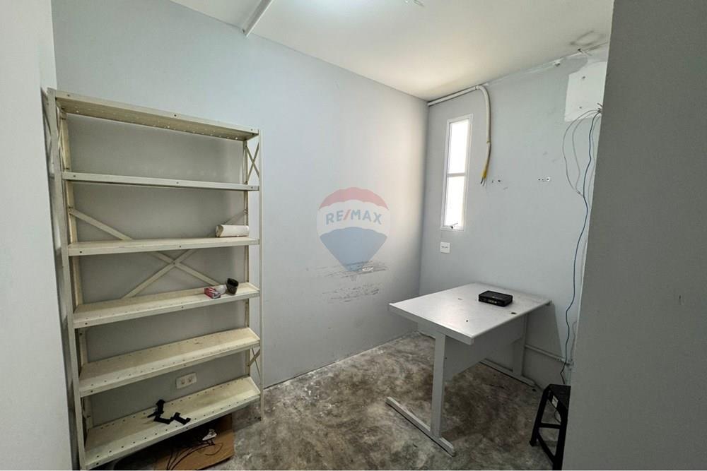 Casa Comercial - Alugar - São Paulo , São Paulo - WhatsApp Image 2026-01-12 at 16.38.05.jpeg - 601421020-41