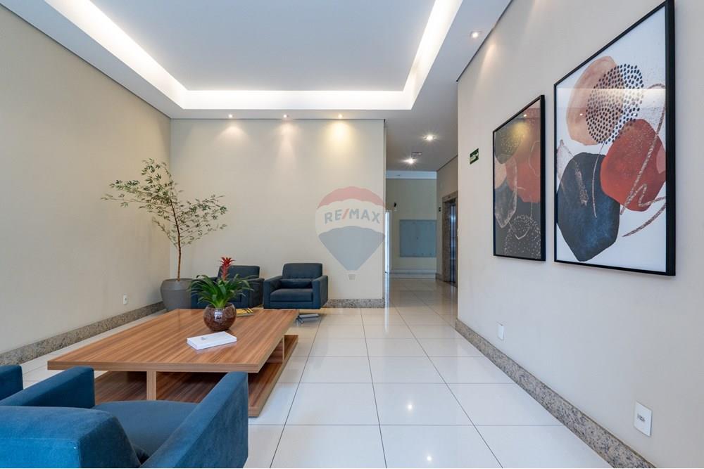 Apartamento - Venda - São Paulo , São Paulo - 01fotos_036.jpg - 601251226-51