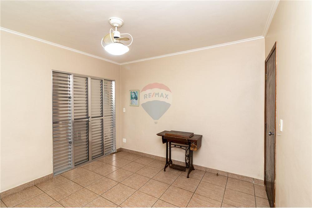 Sobrado à venda com 2 quartos, 124m² - Foto 27