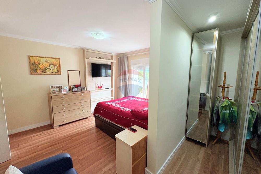 Sobrado - Venda - São Paulo , São Paulo - IMG_8799.JPG - 602451002-24