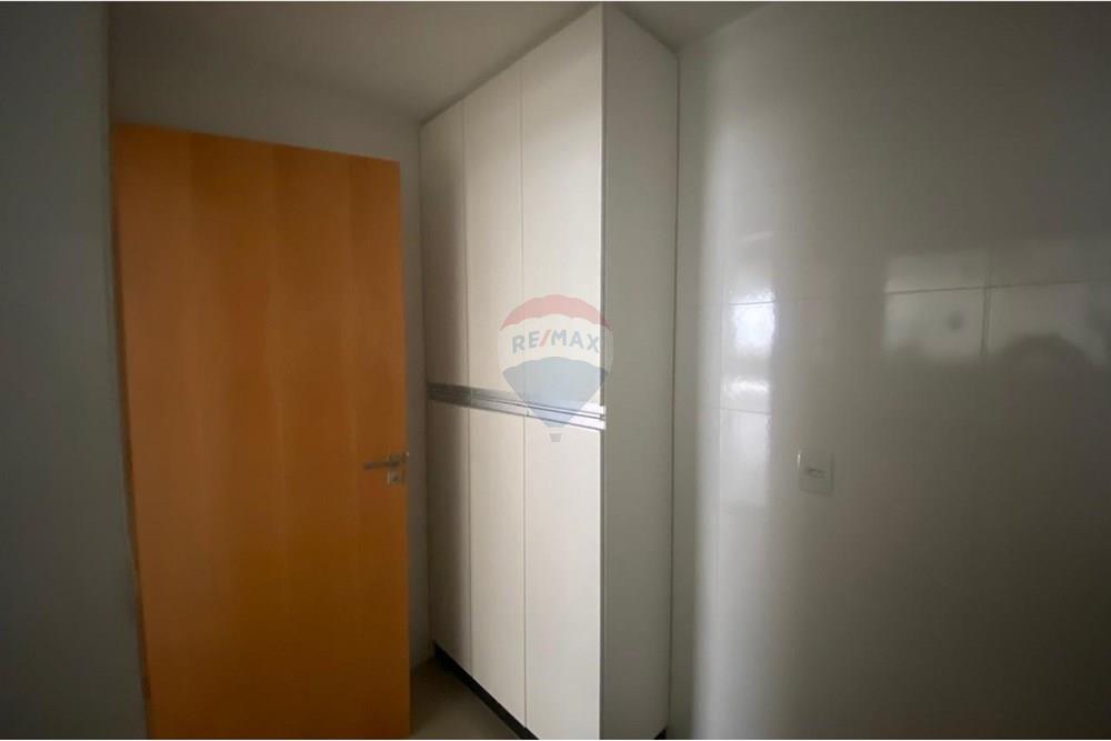 Galpão - Alugar - São Paulo , São Paulo - WhatsApp Image 2025-11-07 at 14.54.40 (16).jpeg - 601991015-185