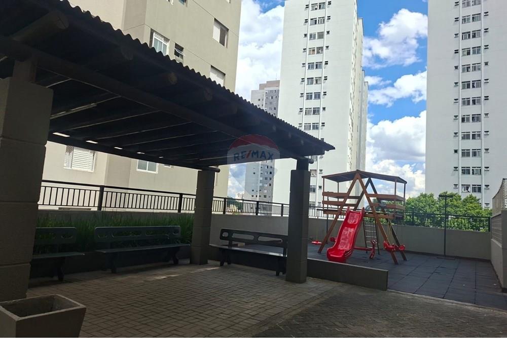 Apartamento - Alugar - São Paulo , São Paulo - WhatsApp Image 2026-03-27 at 11.57.19.jpeg - 602101011-593