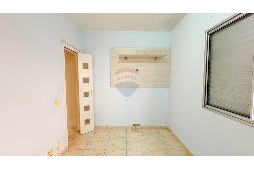 Casa de Condomínio - Venda - São Paulo , São Paulo - IMG_8499.JPEG - 602451001-16