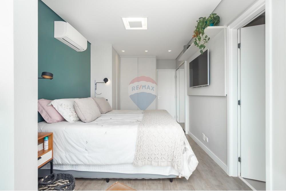 Apartamento - Venda - São Paulo , São Paulo - IMG_480328.jpg - Banheiro - 630331089-26