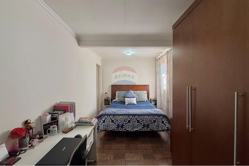 Casa - Venda - São Paulo , São Paulo - IMG_0348.jpg - 602331002-17