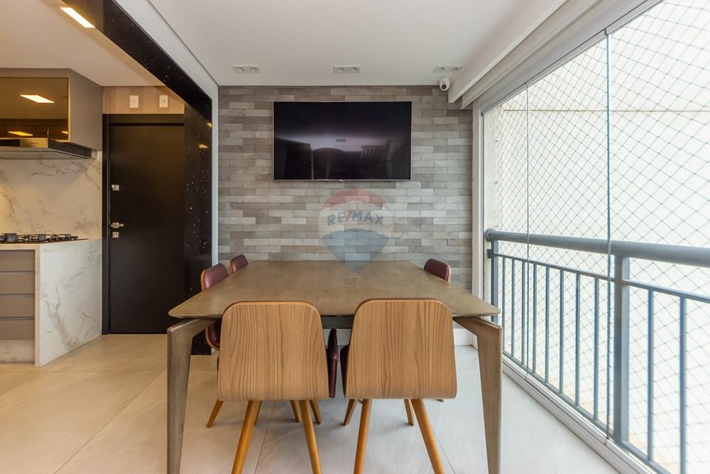 Apartamento - Venda - São Paulo , São Paulo - IMG_811639.jpg - 602131001-55