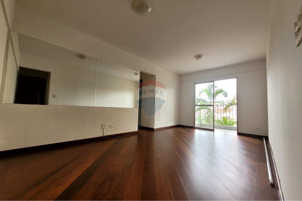 Apartamento - Alugar - São Paulo , São Paulo - IMG-20260225-WA0070.jpg - 602291010-274