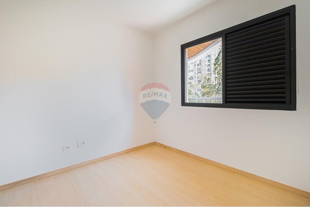 Apartamento à venda com 3 quartos, 94m² - Foto 12