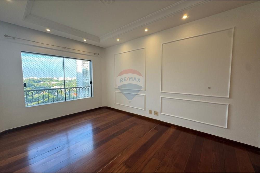 Apartamento - Alugar - São Paulo , São Paulo - WhatsApp Image 2026-03-11 at 15.02.51 (3).jpeg - 601131093-4