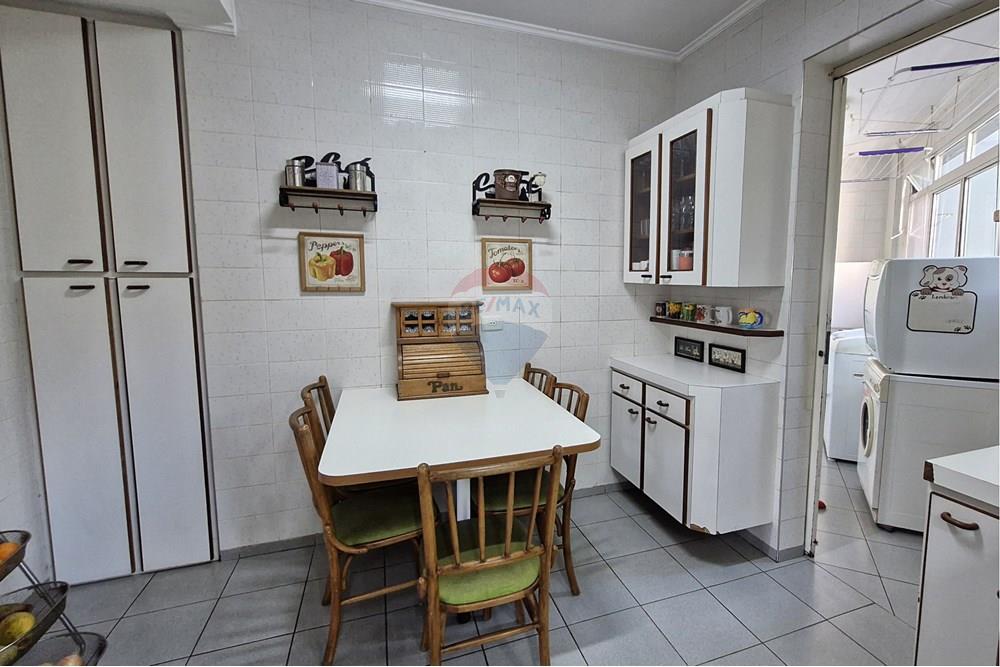 Duplex - Venda - São Paulo , São Paulo - RUA PROF. JOSÉ HORÁCIO MEIRELLES, 599 (53).jpg - Copa - 601131004-150