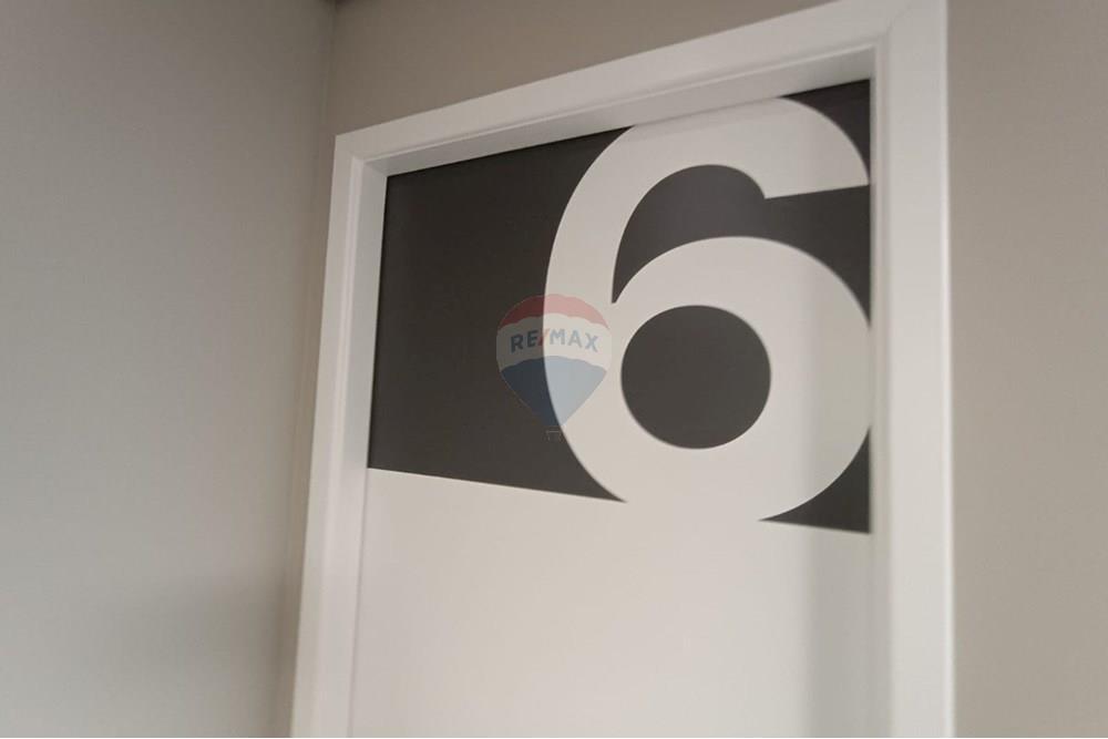 Cj. Comercial/ Sala - Alugar - São Paulo , São Paulo - 37cf019a-cde3-4373-8e33-e7490b66977a.jpeg - 602361011-12