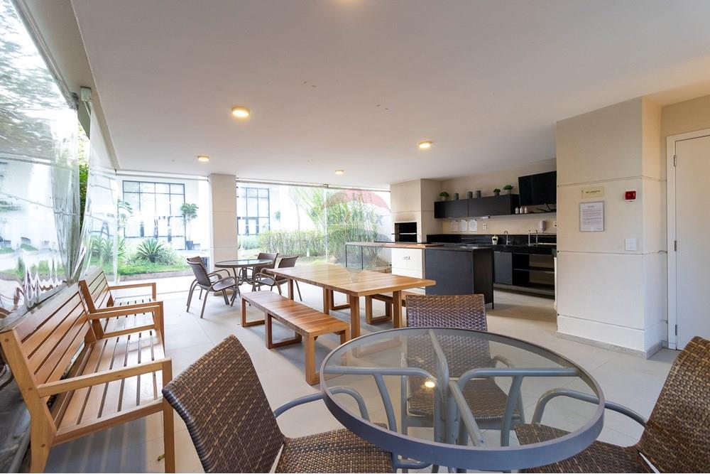 Apartamento - Venda - São Paulo , São Paulo - 01fotos_065.jpg - 601251024-60