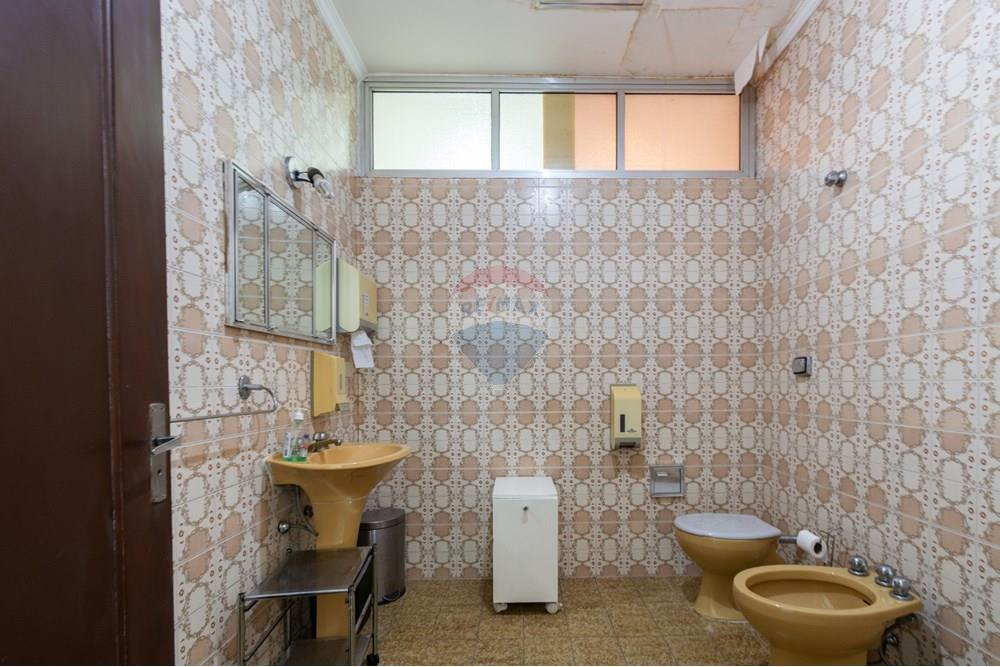 Ponto Comercial - Venda - São Paulo , São Paulo - 01fotos_060.jpg - 601181054-71