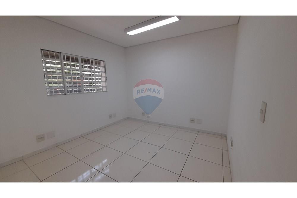 Casa Comercial - Alugar - São Paulo , São Paulo - 20250915_115528.jpg - 601241078-12