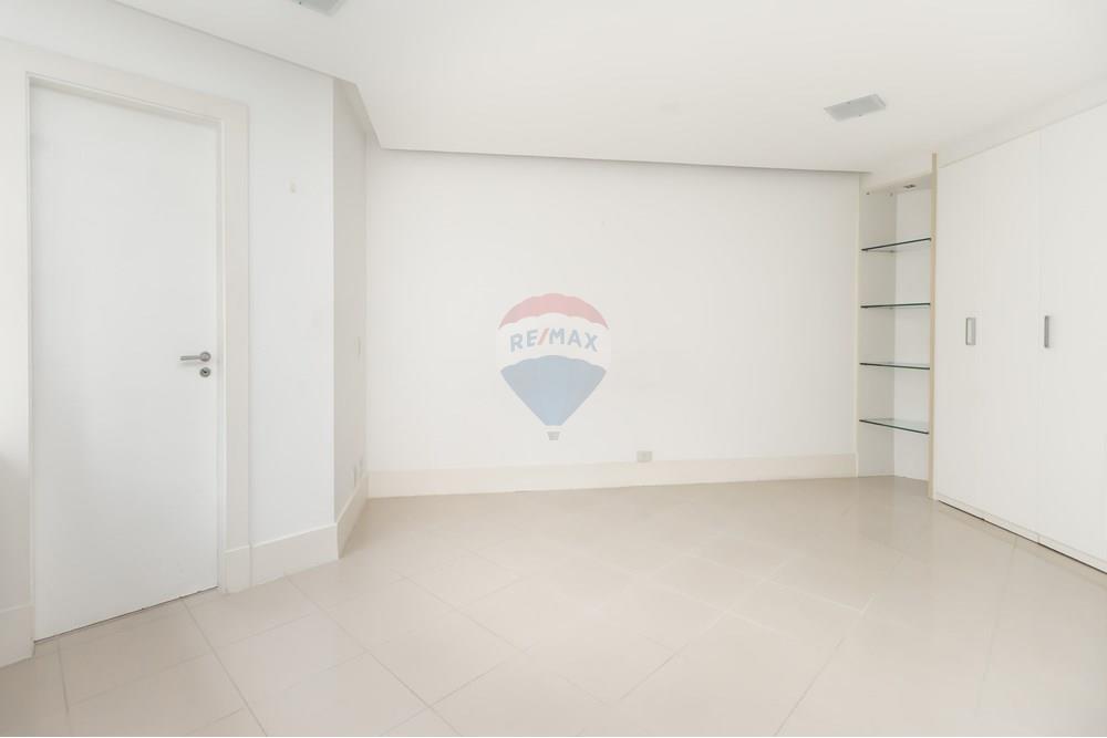 Apartamento - Venda - São Paulo , São Paulo - IMG_768125.jpg - 601461029-8