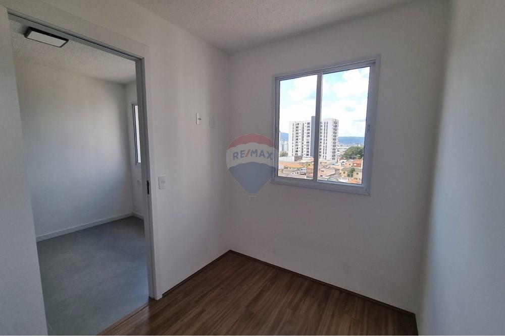 Apartamento - Alugar - São Paulo , São Paulo - WhatsApp Image 2026-03-19 at 14.31.43.jpeg - 601771112-5