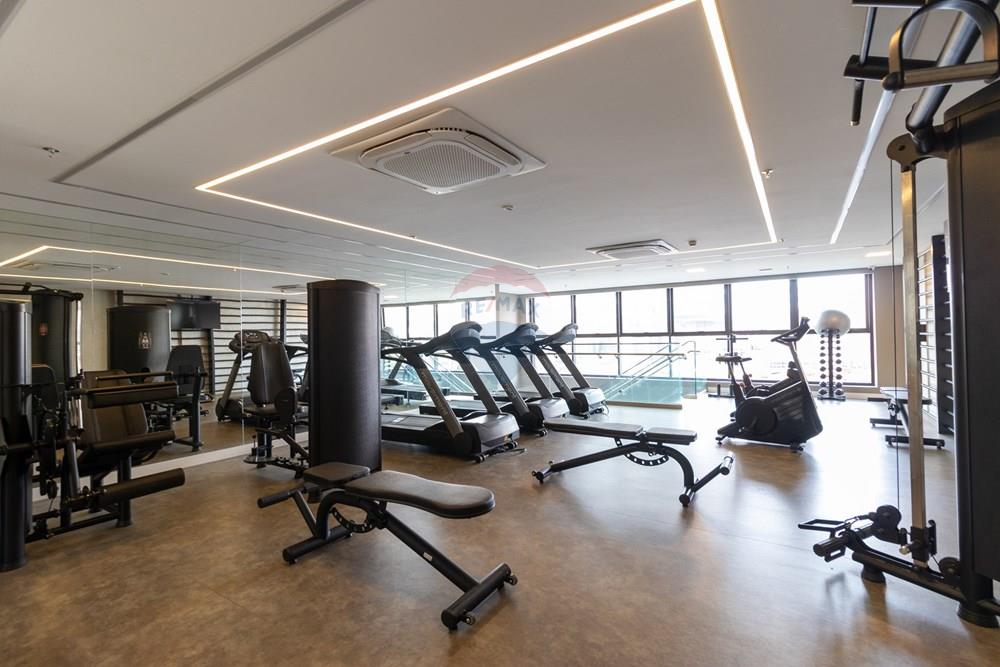 Apartamento - Venda - São Paulo , São Paulo - 01fotos_020.jpg - 601251165-170