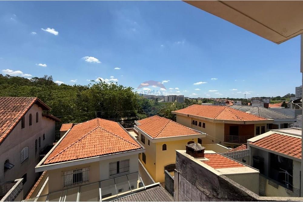 Sobrado - Alugar - São Paulo , São Paulo - WhatsApp Image 2025-12-01 at 16.44.35 (3).jpeg - 602411006-18