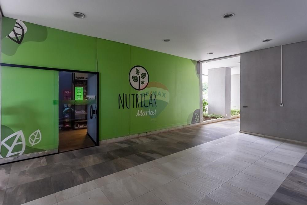 Apartamento - Venda - São Paulo , São Paulo - 601301086-3 - Praça Dom Francisco de Souza, Apto. 205A-001 (19).jpg - 601301022-70