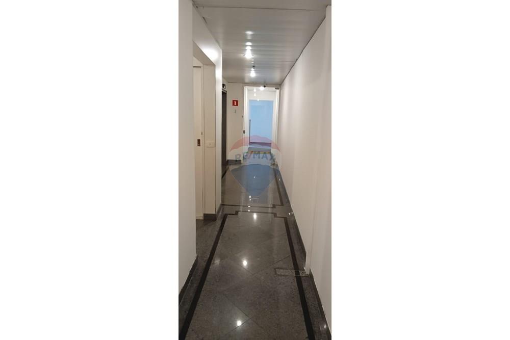 Cj. Comercial/ Sala - Alugar - São Paulo , São Paulo - WhatsApp Image 2026-02-15 at 13.18.11.jpeg - 601421023-14