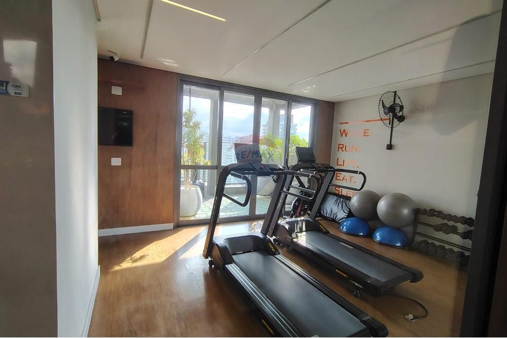 Apartamento - Alugar - São Paulo , São Paulo - WhatsApp Image 2025-12-05 at 17.23.35 (1).jpeg - 602191013-237