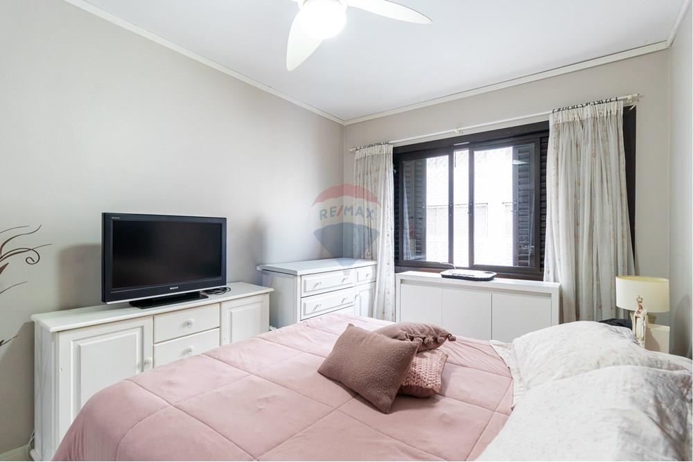 Apartamento - Venda - São Paulo , São Paulo - 01fotos_009.jpg - 601251021-288