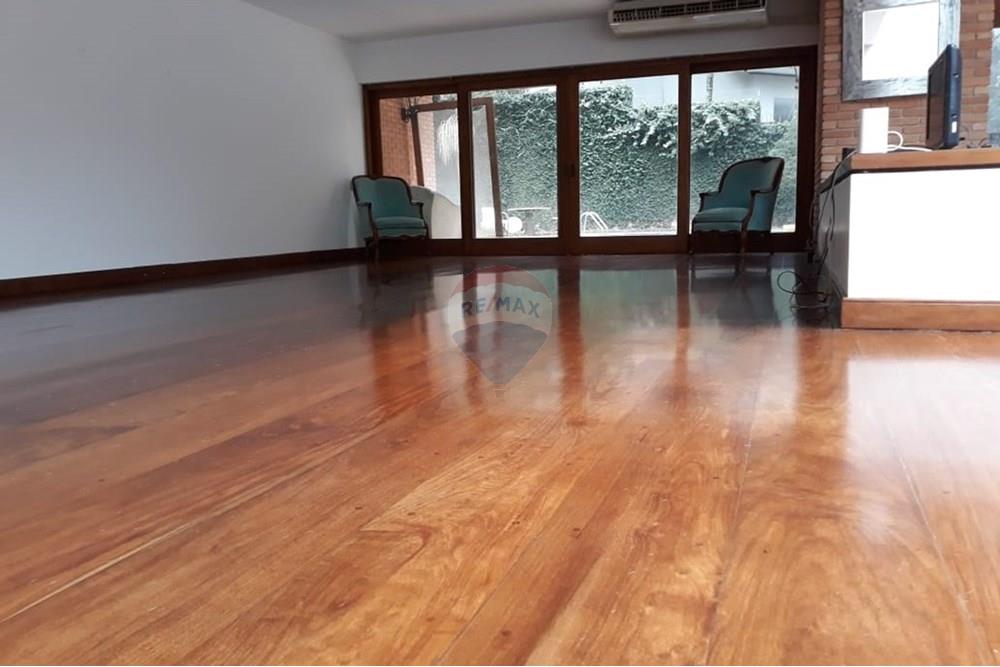 Casa de Condomínio - Alugar - São Paulo , São Paulo - WhatsApp Image 2025-05-23 at 14.50.14.jpeg - 601971032-115