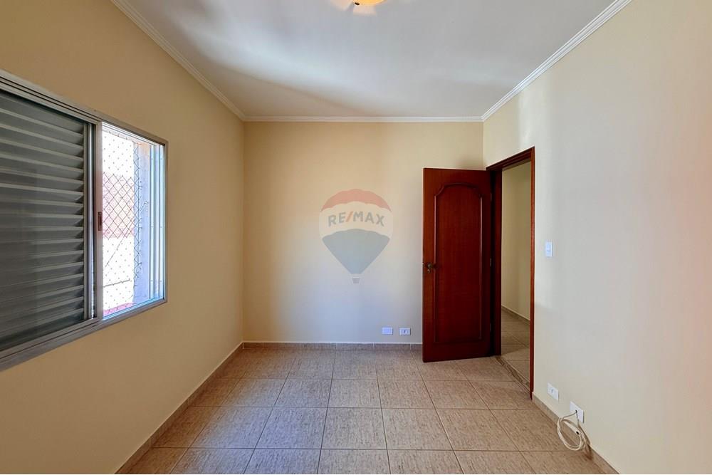 Apartamento - Venda - São Paulo , São Paulo - IMG_5837.jpg - 602331019-85