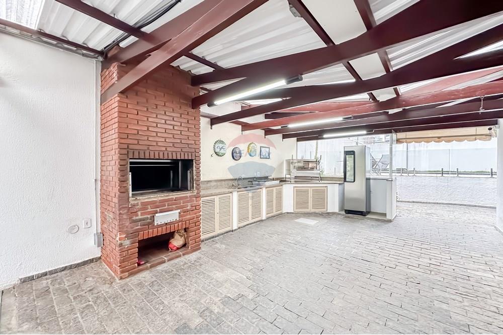 Apartamento - Venda - São Paulo , São Paulo - IMG_530440.jpg - 601721052-12