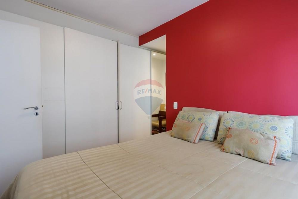 Apartamento - Venda - São Paulo , São Paulo - WhatsApp Image 2026-04-01 at 08.06.50.jpeg - 602341010-129