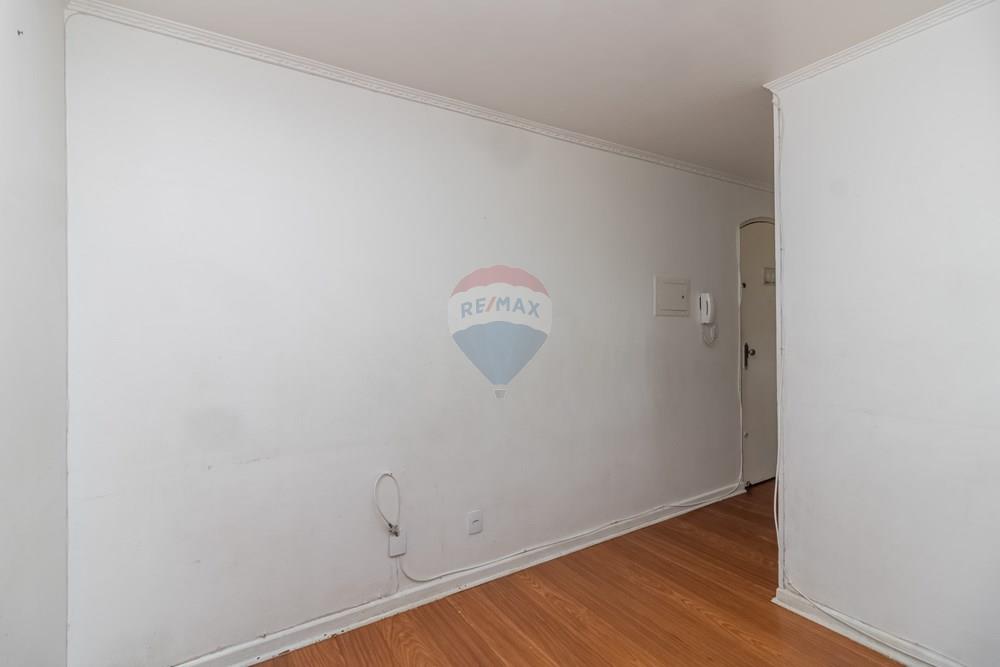 Apartamento - Venda - São Paulo , São Paulo - IMG_321010.jpg - 601771093-82