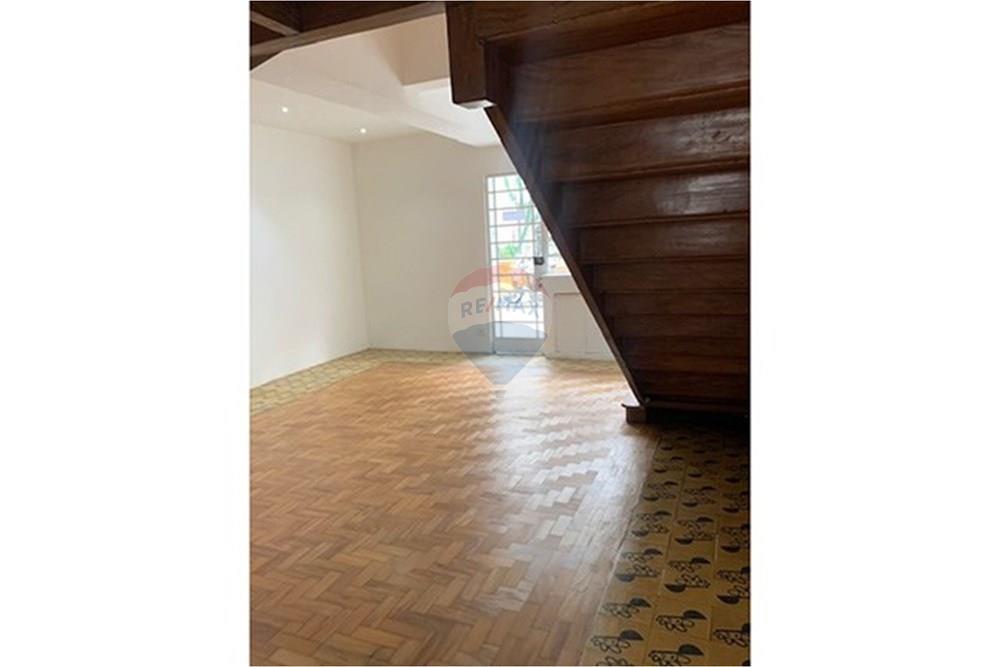 Casa Comercial - Alugar - São Paulo , São Paulo - WhatsApp Image 2026-03-02 at 17.25.03 (1).jpeg - 601131070-22