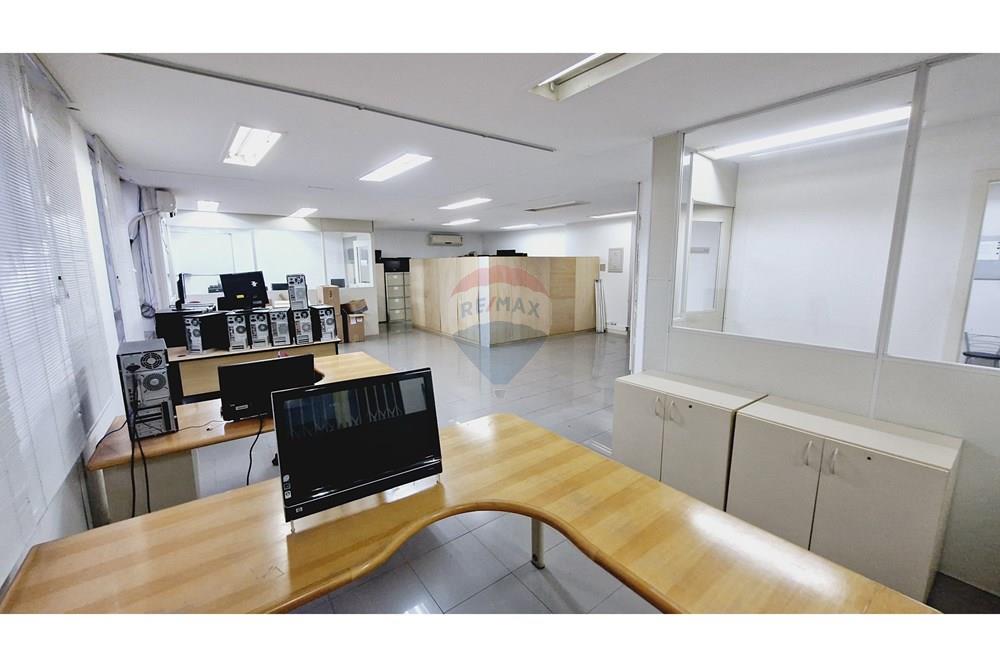 Cj. Comercial/ Sala - Alugar - São Paulo , São Paulo - PRAÇA DOM JOSÉ GASPAR. 68 (37).jpg - 601971101-19