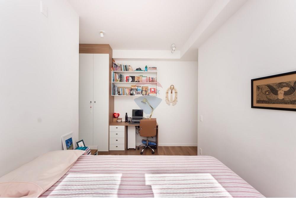 Apartamento - Venda - São Paulo , São Paulo - IMG_938825.jpg - 602031026-23