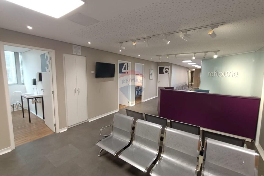 Cj. Comercial/ Sala - Alugar - São Paulo , São Paulo - 2976050f-fdb8-4b05-bc8f-d6f86b47bdde.jpeg - 602361011-12