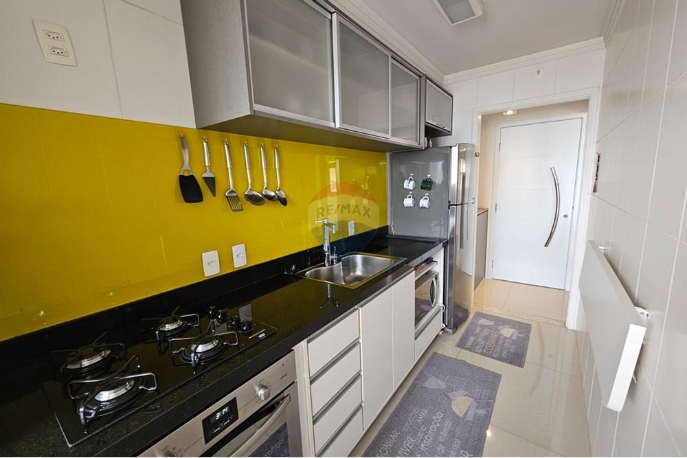 Apartamento - Alugar - São Paulo , São Paulo - WhatsApp Image 2023-12-13 at 13.05.07.jpeg - 601311010-155