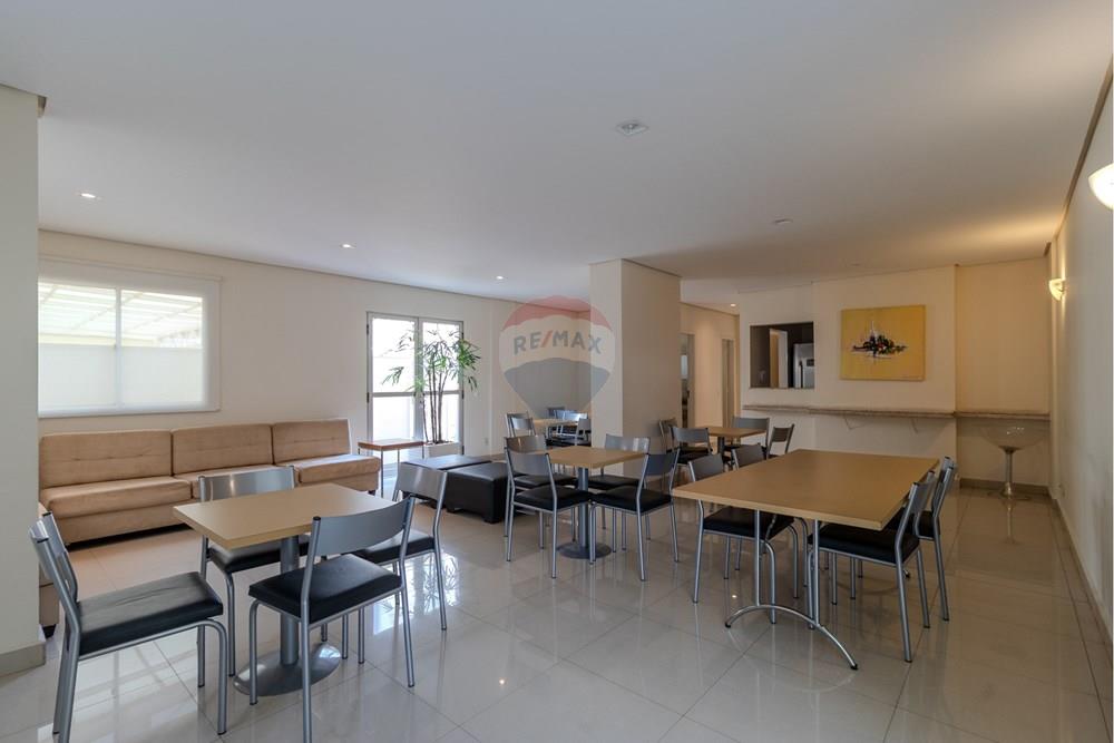 Apartamento - Venda - São Paulo , São Paulo - 01fotos_059.jpg - 601251070-57