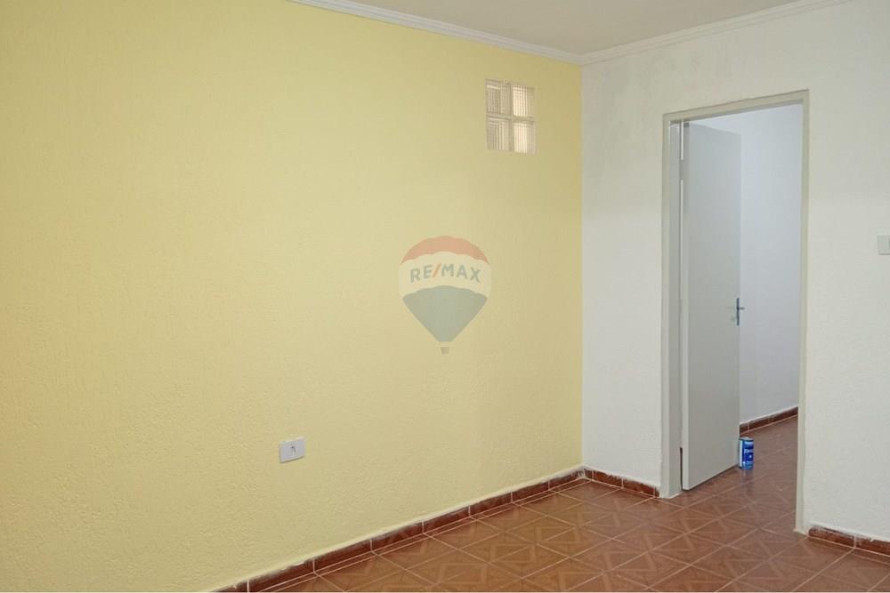 Casa - Alugar - São Paulo , São Paulo - SALA F2.jpeg - 601771108-2