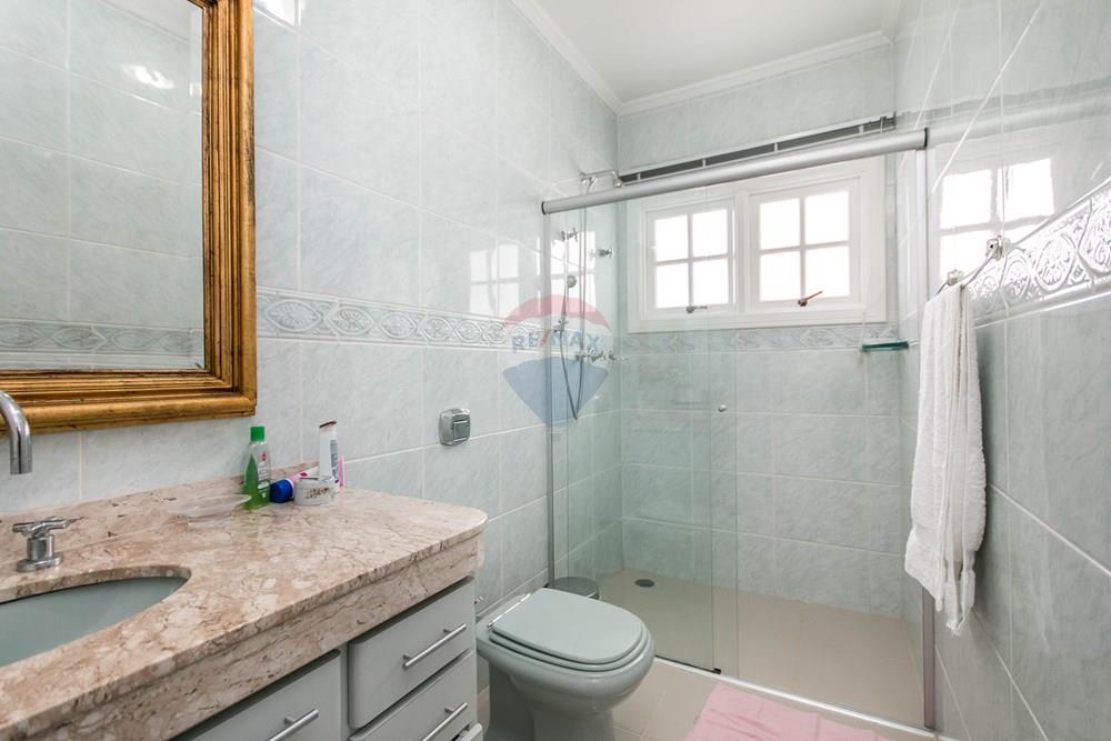 Casa - Venda - Santana de Parnaíba , São Paulo - 06dormitorios_020.jpg - 602101005-98