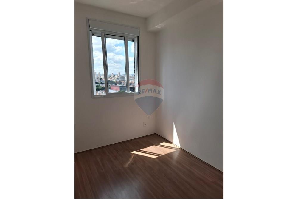 Apartamento - Alugar - São Paulo , São Paulo - 07.jpeg - 602291016-313