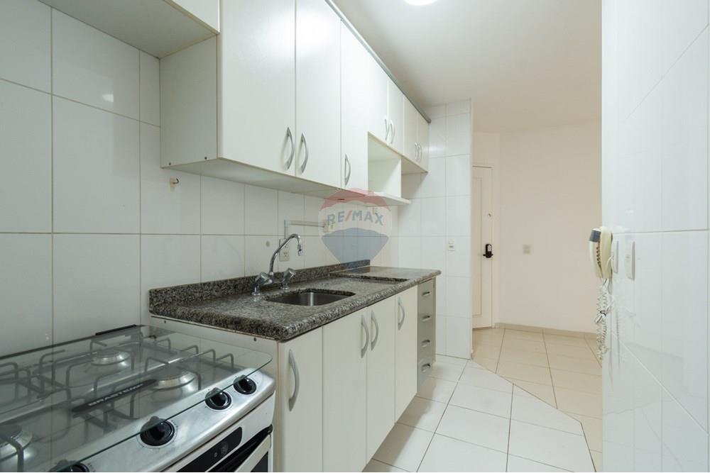 Apartamento - Venda - São Paulo , São Paulo - 01fotos_025.jpg - 601181014-9